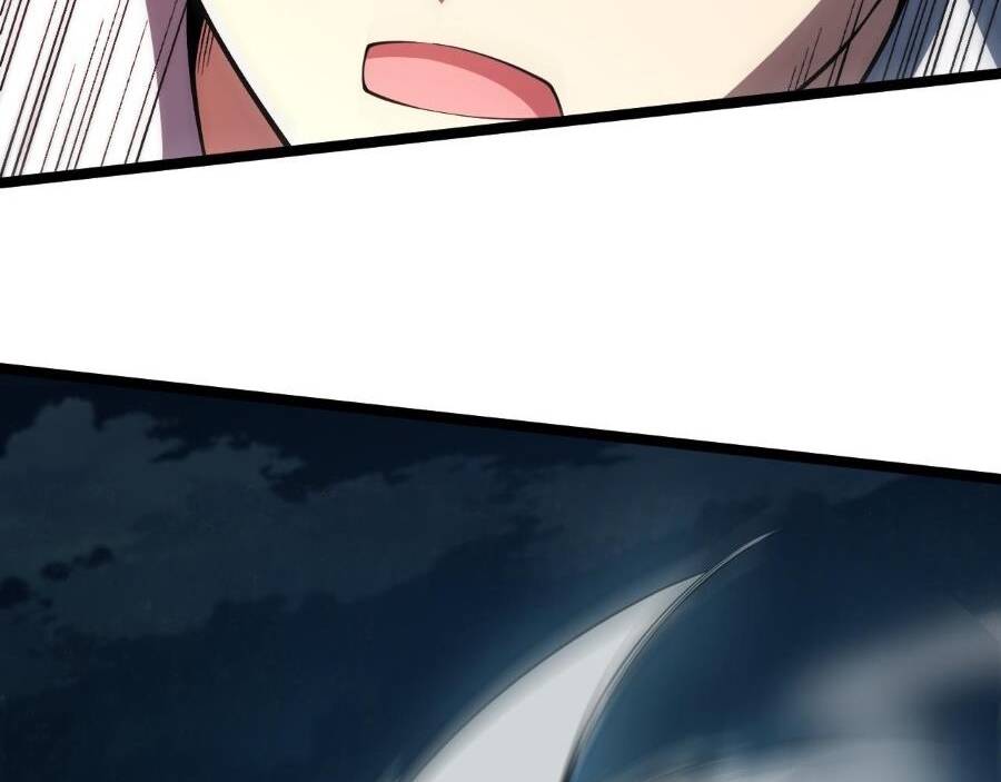 Sức Mạnh Tối Đa? Ta Lại Là Vong Linh Sư! Chap 4 - Next Chap 5