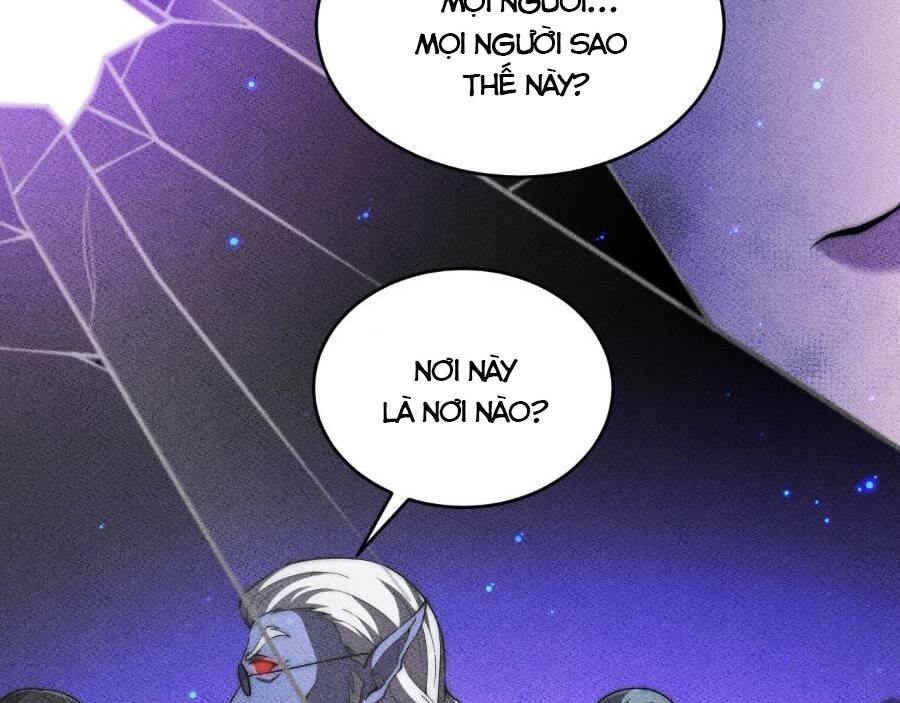 Sức Mạnh Tối Đa? Ta Lại Là Vong Linh Sư! Chap 4 - Next Chap 5