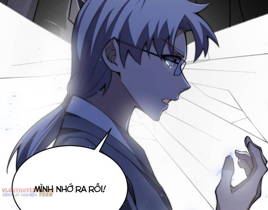Sức Mạnh Tối Đa? Ta Lại Là Vong Linh Sư! Chap 4 - Next Chap 5