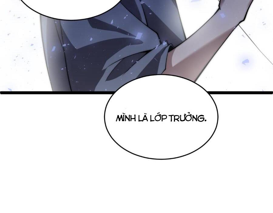 Sức Mạnh Tối Đa? Ta Lại Là Vong Linh Sư! Chap 4 - Next Chap 5