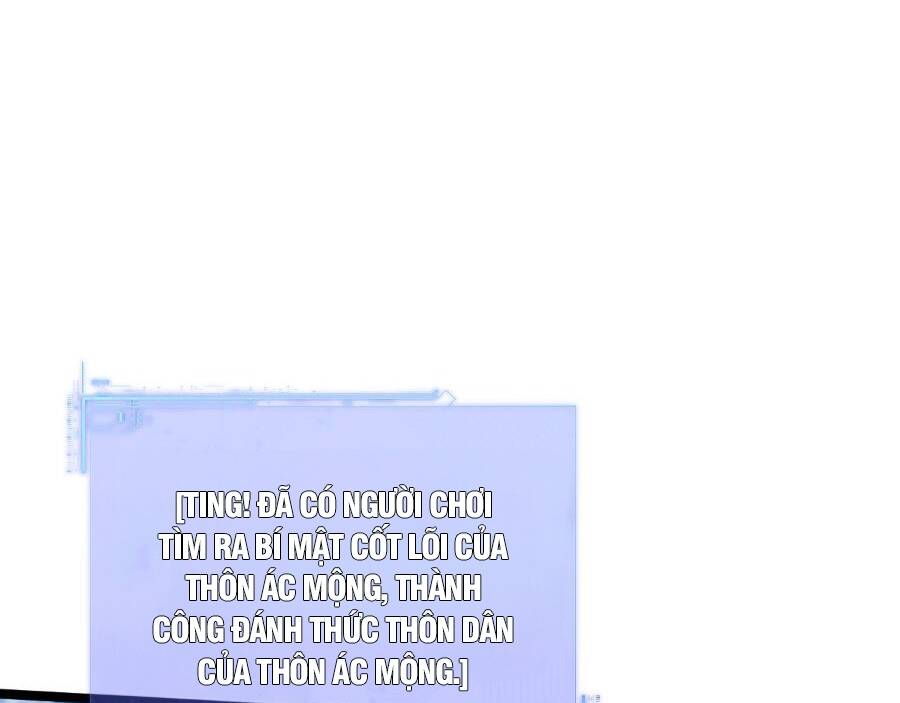 Sức Mạnh Tối Đa? Ta Lại Là Vong Linh Sư! Chap 4 - Next Chap 5
