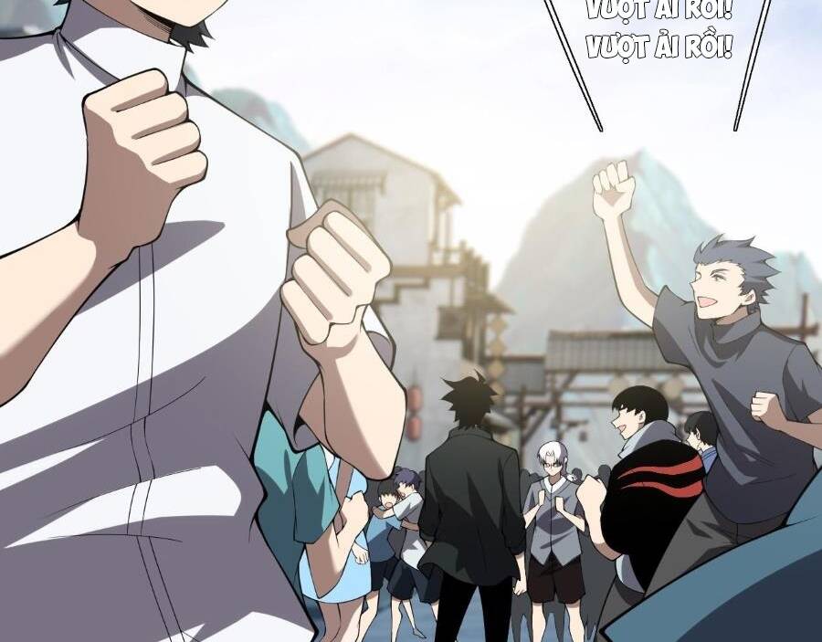 Sức Mạnh Tối Đa? Ta Lại Là Vong Linh Sư! Chap 4 - Next Chap 5