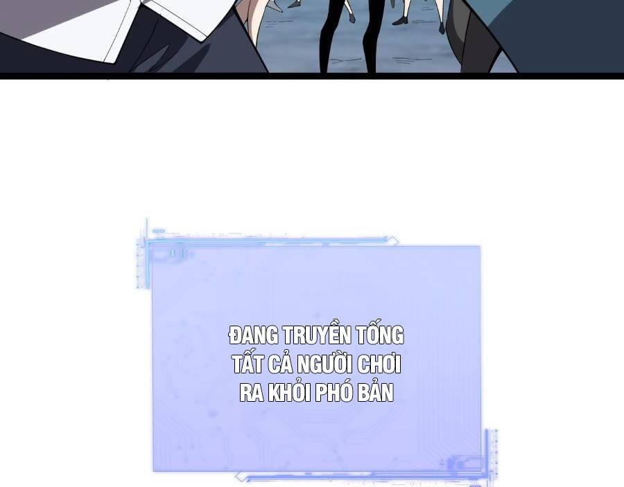 Sức Mạnh Tối Đa? Ta Lại Là Vong Linh Sư! Chap 4 - Next Chap 5