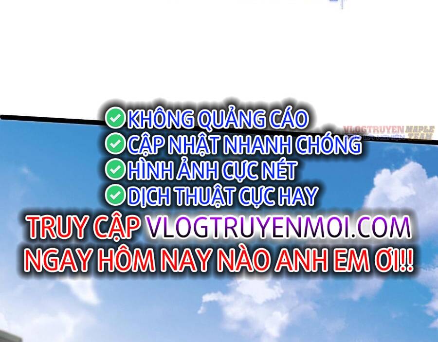 Sức Mạnh Tối Đa? Ta Lại Là Vong Linh Sư! Chap 4 - Next Chap 5