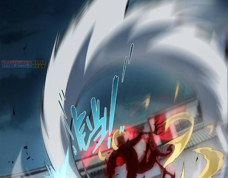 Sức Mạnh Tối Đa? Ta Lại Là Vong Linh Sư! Chap 4 - Next Chap 5