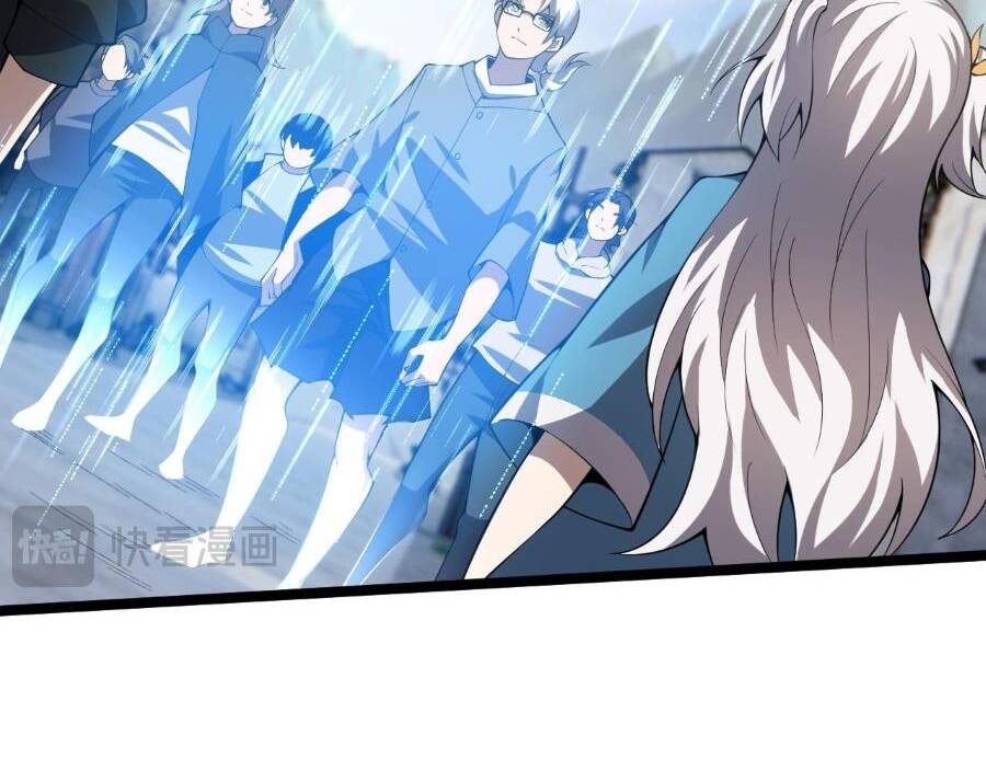 Sức Mạnh Tối Đa? Ta Lại Là Vong Linh Sư! Chap 4 - Next Chap 5
