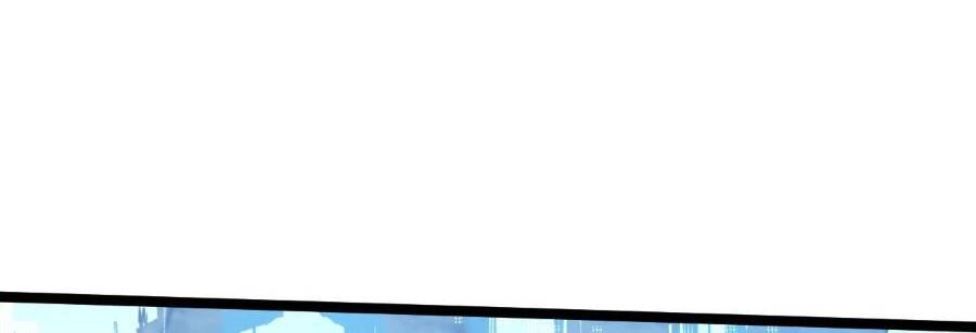Sức Mạnh Tối Đa? Ta Lại Là Vong Linh Sư! Chap 4 - Next Chap 5