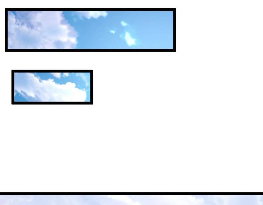 Sức Mạnh Tối Đa? Ta Lại Là Vong Linh Sư! Chap 4 - Next Chap 5