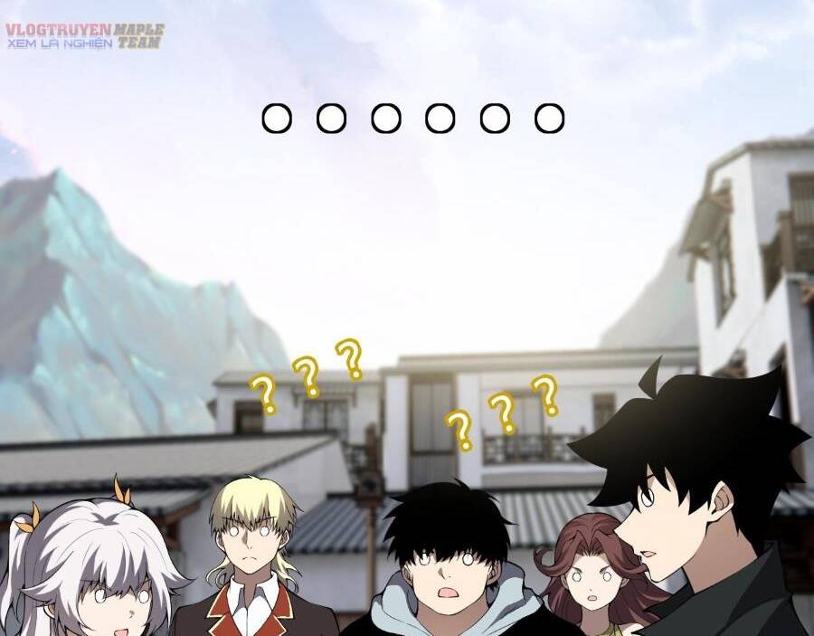 Sức Mạnh Tối Đa? Ta Lại Là Vong Linh Sư! Chap 4 - Next Chap 5
