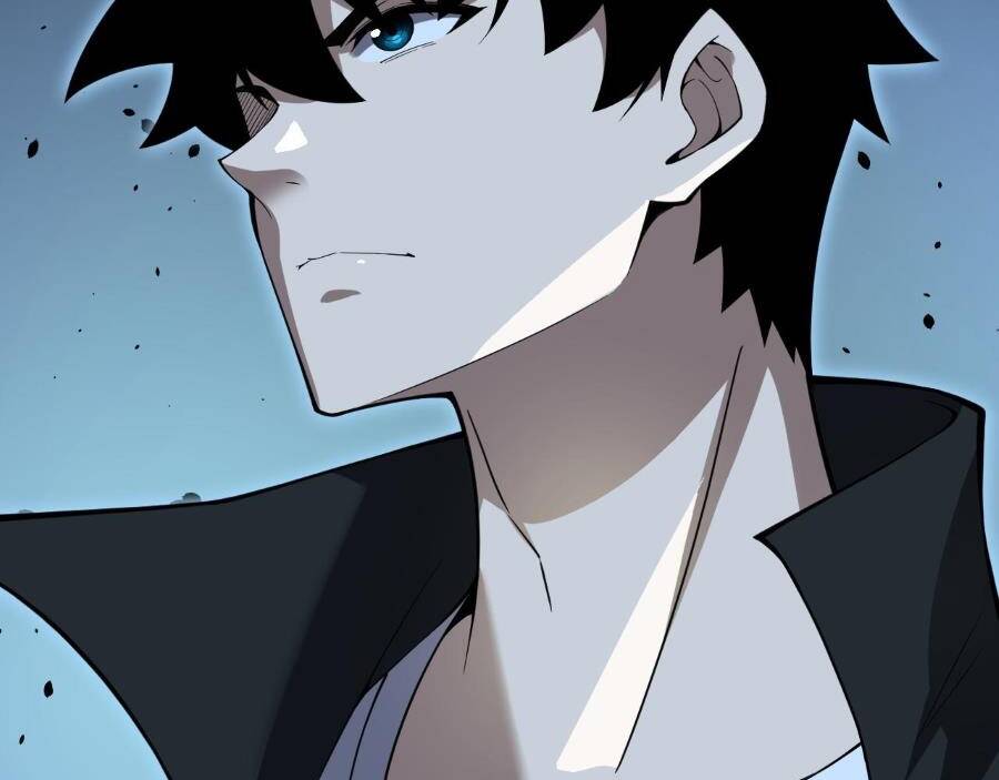 Sức Mạnh Tối Đa? Ta Lại Là Vong Linh Sư! Chap 4 - Next Chap 5