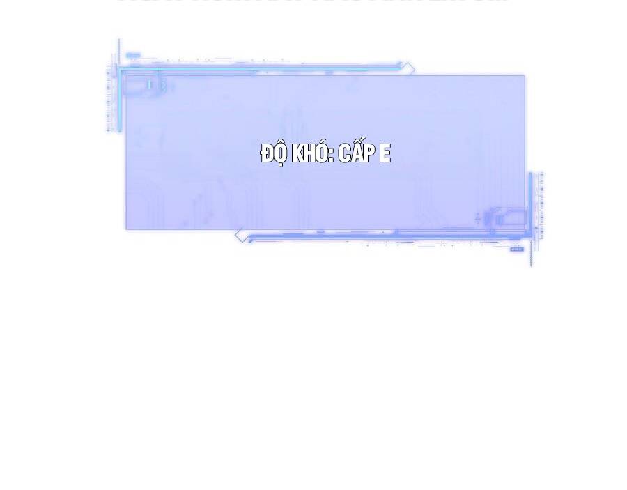 Sức Mạnh Tối Đa? Ta Lại Là Vong Linh Sư! Chap 4 - Next Chap 5