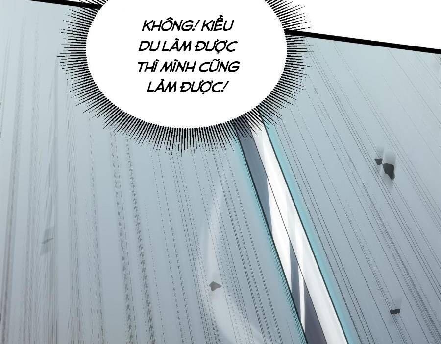 Sức Mạnh Tối Đa? Ta Lại Là Vong Linh Sư! Chap 4 - Next Chap 5