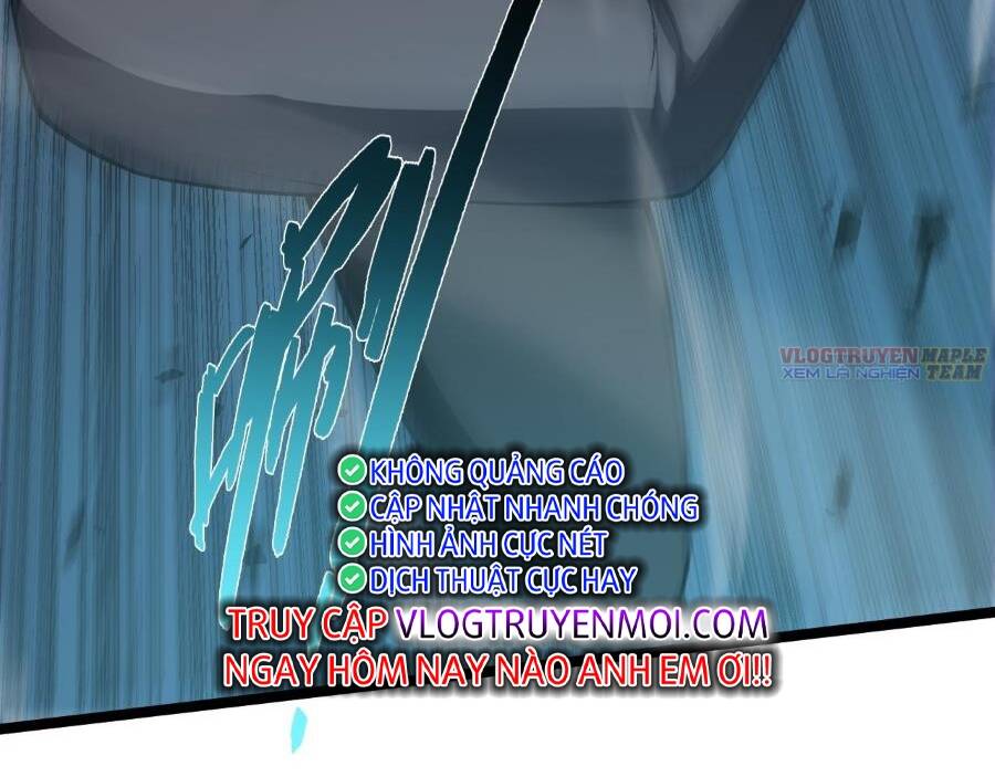 Sức Mạnh Tối Đa? Ta Lại Là Vong Linh Sư! Chap 4 - Next Chap 5