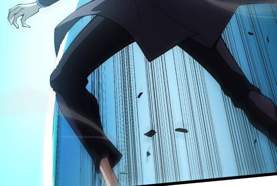 Sức Mạnh Tối Đa? Ta Lại Là Vong Linh Sư! Chap 4 - Next Chap 5