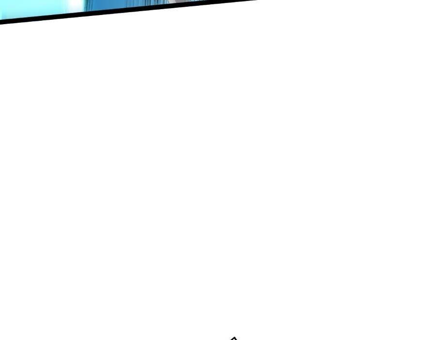 Sức Mạnh Tối Đa? Ta Lại Là Vong Linh Sư! Chap 4 - Next Chap 5