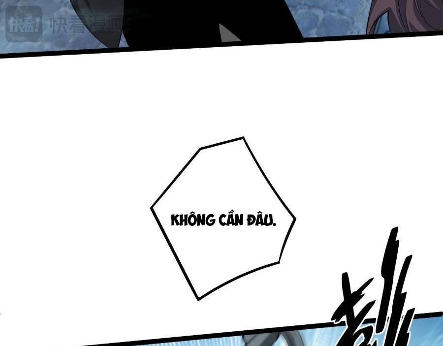 Sức Mạnh Tối Đa? Ta Lại Là Vong Linh Sư! Chap 4 - Next Chap 5