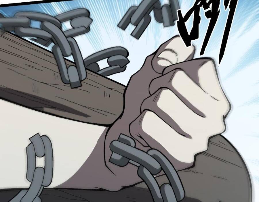 Sức Mạnh Tối Đa? Ta Lại Là Vong Linh Sư! Chap 4 - Next Chap 5