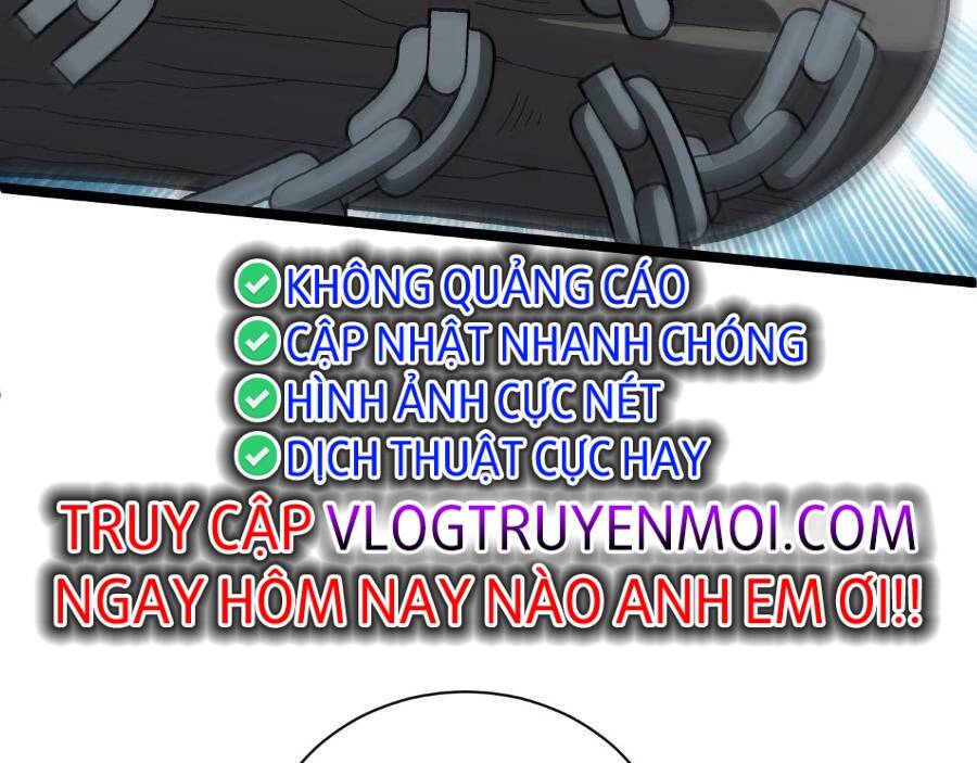 Sức Mạnh Tối Đa? Ta Lại Là Vong Linh Sư! Chap 4 - Next Chap 5
