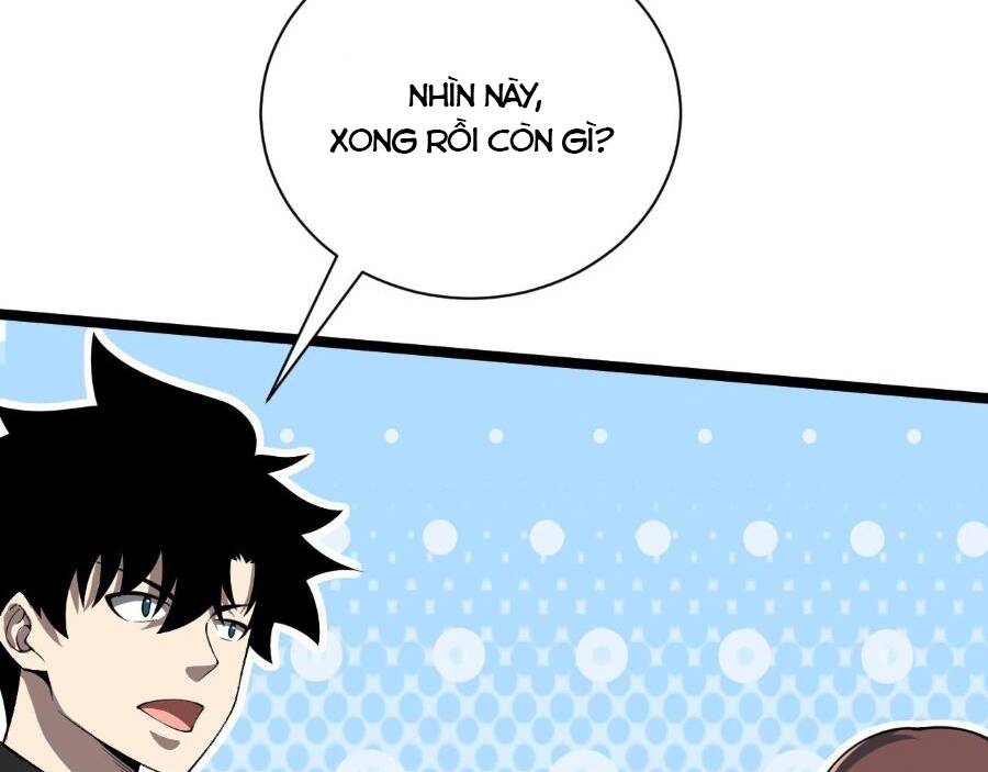 Sức Mạnh Tối Đa? Ta Lại Là Vong Linh Sư! Chap 4 - Next Chap 5