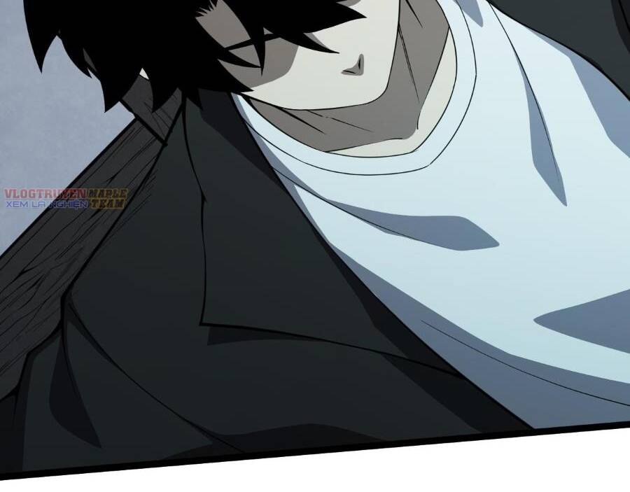 Sức Mạnh Tối Đa? Ta Lại Là Vong Linh Sư! Chap 4 - Next Chap 5