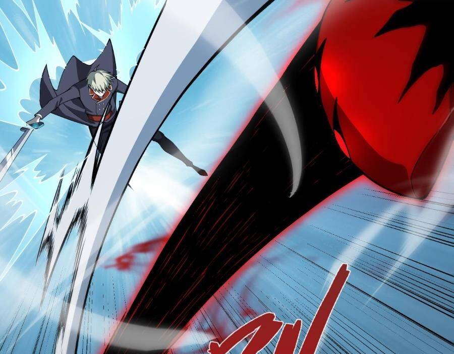 Sức Mạnh Tối Đa? Ta Lại Là Vong Linh Sư! Chap 4 - Next Chap 5