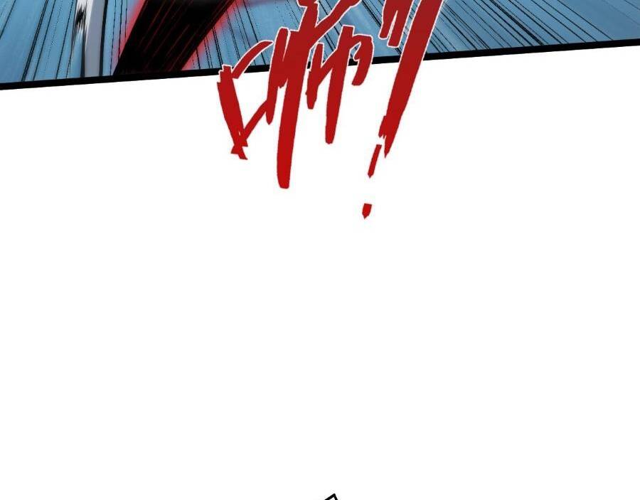 Sức Mạnh Tối Đa? Ta Lại Là Vong Linh Sư! Chap 4 - Next Chap 5