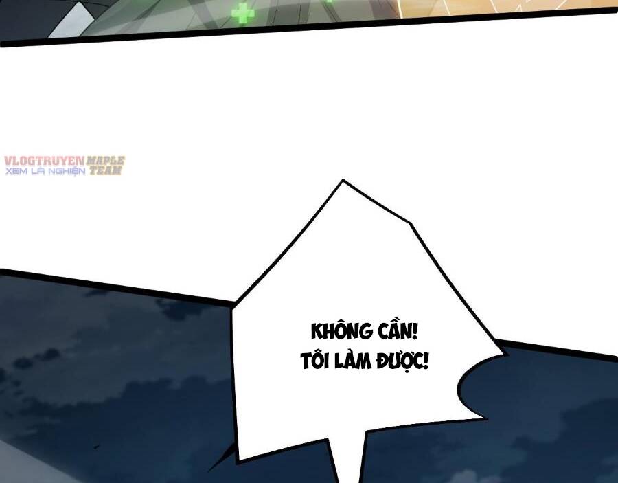 Sức Mạnh Tối Đa? Ta Lại Là Vong Linh Sư! Chap 4 - Next Chap 5