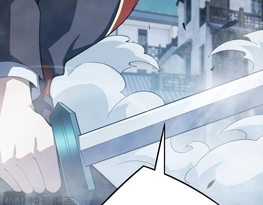 Sức Mạnh Tối Đa? Ta Lại Là Vong Linh Sư! Chap 4 - Next Chap 5