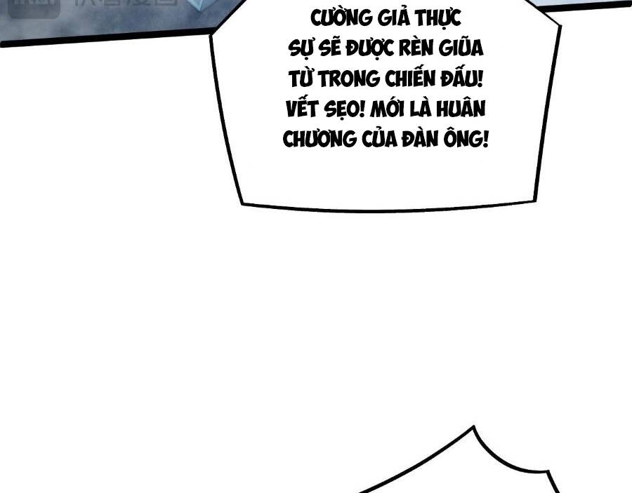 Sức Mạnh Tối Đa? Ta Lại Là Vong Linh Sư! Chap 4 - Next Chap 5