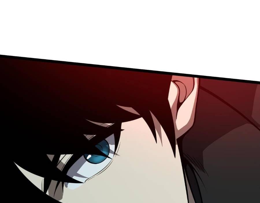 Sức Mạnh Tối Đa? Ta Lại Là Vong Linh Sư! Chap 4 - Next Chap 5