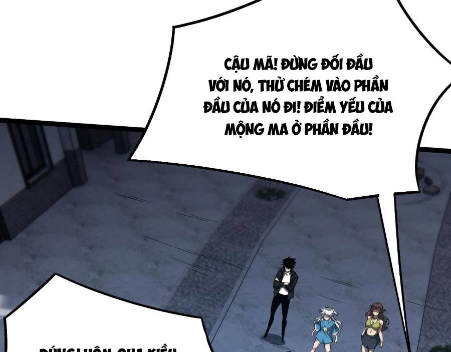 Sức Mạnh Tối Đa? Ta Lại Là Vong Linh Sư! Chap 4 - Next Chap 5