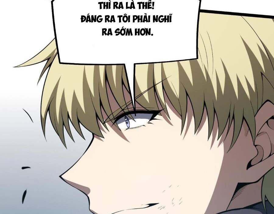 Sức Mạnh Tối Đa? Ta Lại Là Vong Linh Sư! Chap 4 - Next Chap 5