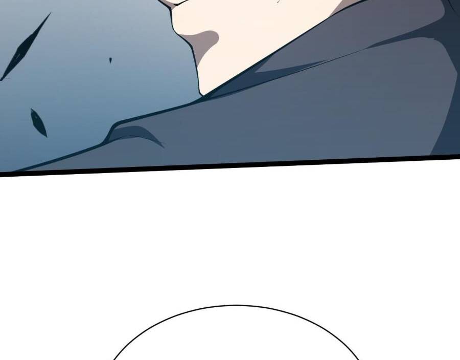 Sức Mạnh Tối Đa? Ta Lại Là Vong Linh Sư! Chap 4 - Next Chap 5