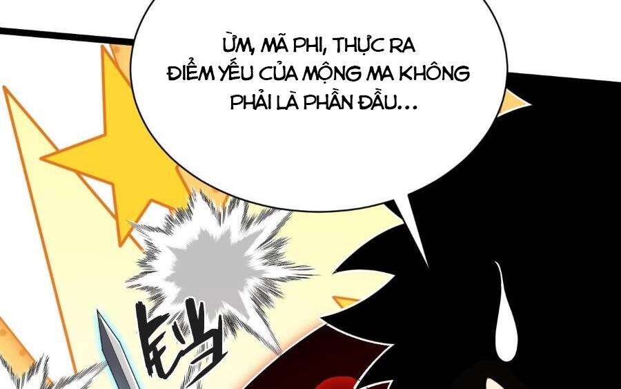 Sức Mạnh Tối Đa? Ta Lại Là Vong Linh Sư! Chap 4 - Next Chap 5