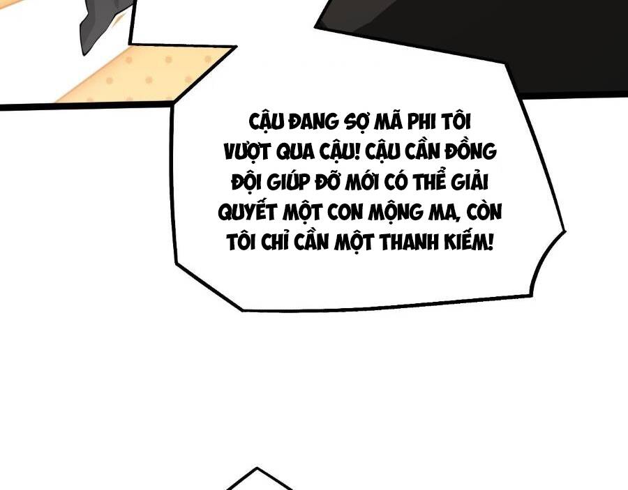 Sức Mạnh Tối Đa? Ta Lại Là Vong Linh Sư! Chap 4 - Next Chap 5