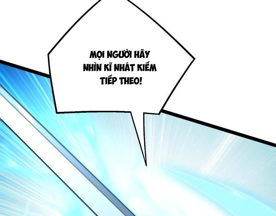 Sức Mạnh Tối Đa? Ta Lại Là Vong Linh Sư! Chap 4 - Next Chap 5