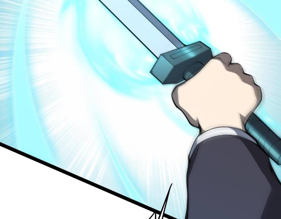 Sức Mạnh Tối Đa? Ta Lại Là Vong Linh Sư! Chap 4 - Next Chap 5
