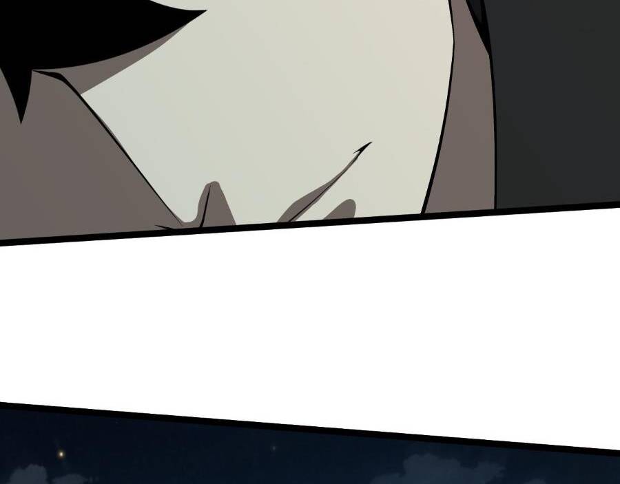 Sức Mạnh Tối Đa? Ta Lại Là Vong Linh Sư! Chap 4 - Next Chap 5