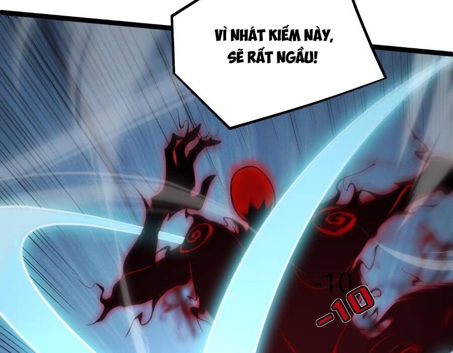 Sức Mạnh Tối Đa? Ta Lại Là Vong Linh Sư! Chap 4 - Next Chap 5