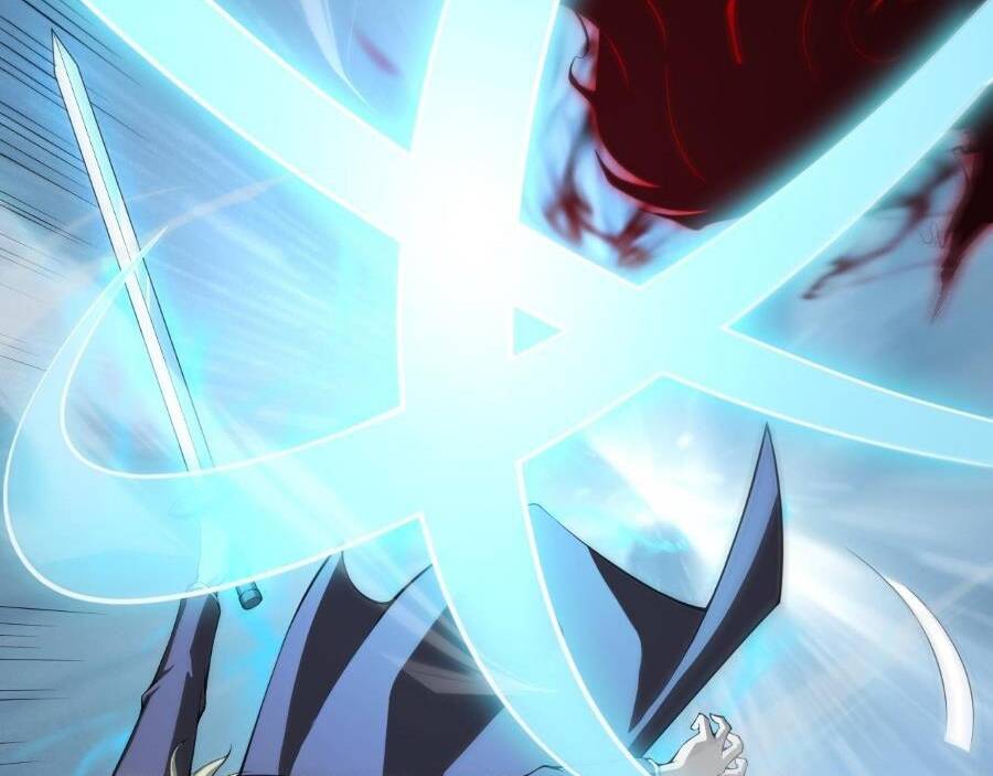 Sức Mạnh Tối Đa? Ta Lại Là Vong Linh Sư! Chap 4 - Next Chap 5