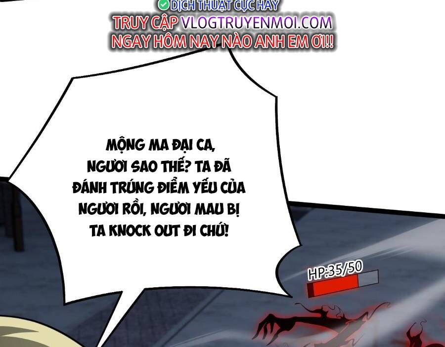 Sức Mạnh Tối Đa? Ta Lại Là Vong Linh Sư! Chap 4 - Next Chap 5