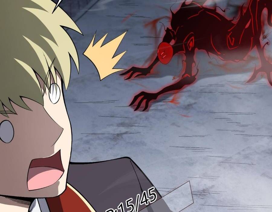Sức Mạnh Tối Đa? Ta Lại Là Vong Linh Sư! Chap 4 - Next Chap 5