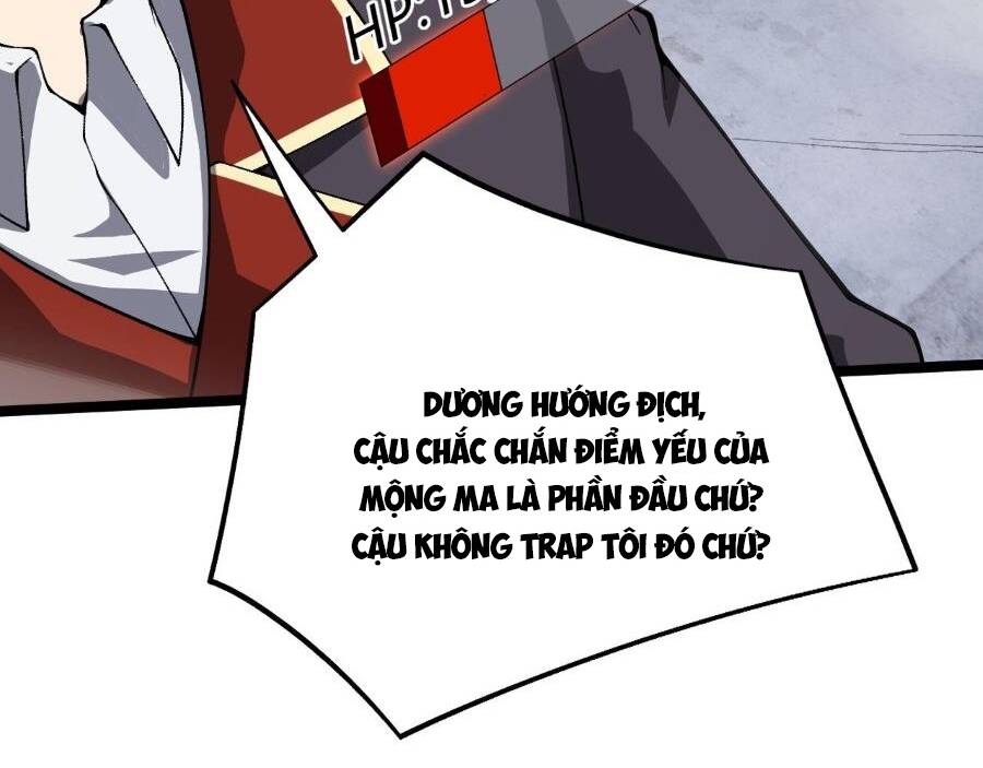 Sức Mạnh Tối Đa? Ta Lại Là Vong Linh Sư! Chap 4 - Next Chap 5