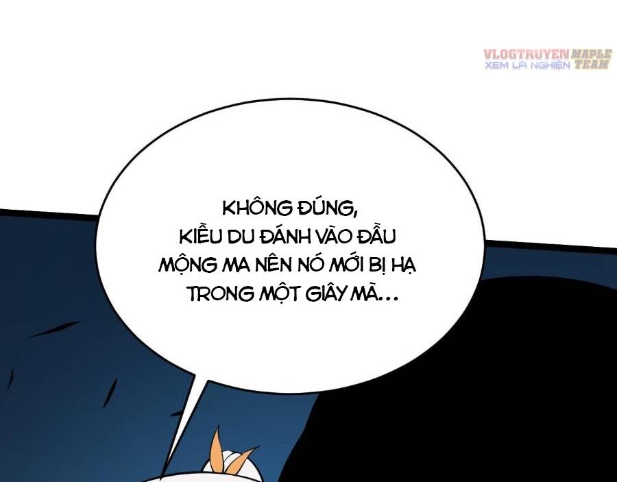 Sức Mạnh Tối Đa? Ta Lại Là Vong Linh Sư! Chap 4 - Next Chap 5