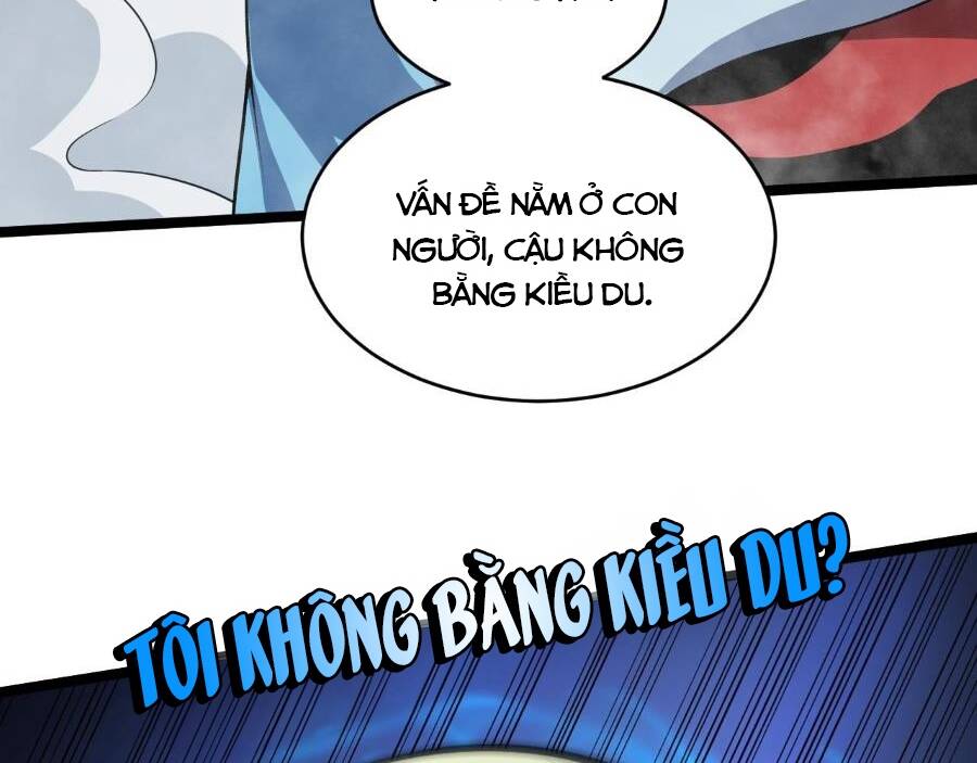 Sức Mạnh Tối Đa? Ta Lại Là Vong Linh Sư! Chap 4 - Next Chap 5