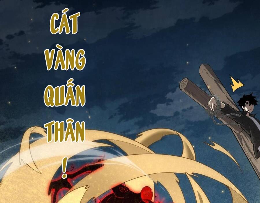 Sức Mạnh Tối Đa? Ta Lại Là Vong Linh Sư! Chap 4 - Next Chap 5