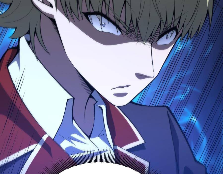 Sức Mạnh Tối Đa? Ta Lại Là Vong Linh Sư! Chap 4 - Next Chap 5