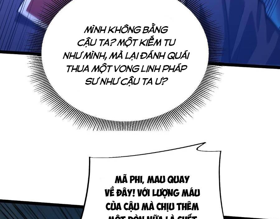 Sức Mạnh Tối Đa? Ta Lại Là Vong Linh Sư! Chap 4 - Next Chap 5