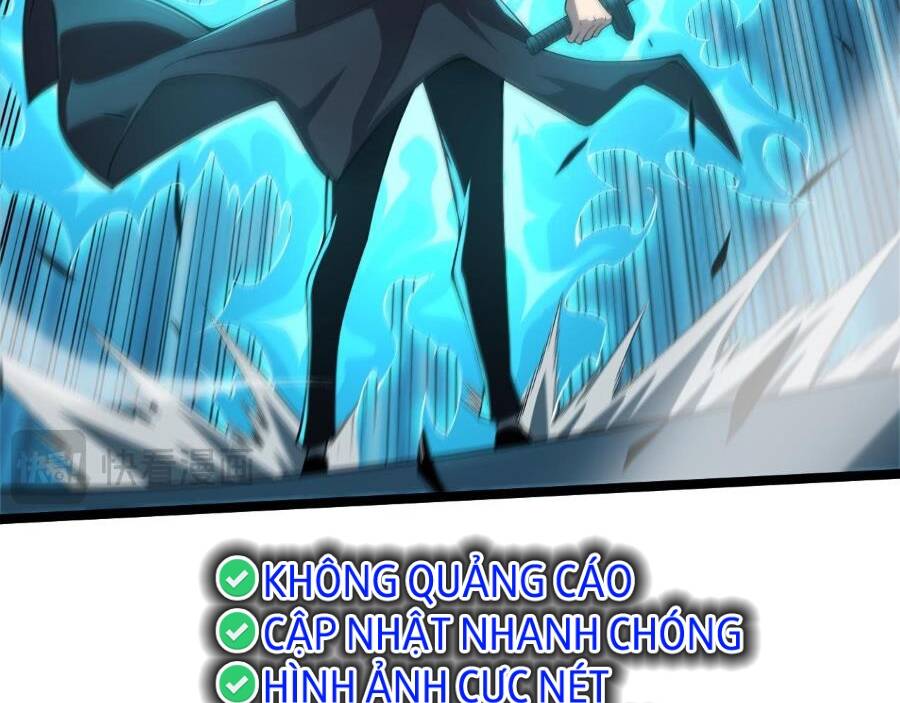 Sức Mạnh Tối Đa? Ta Lại Là Vong Linh Sư! Chap 4 - Next Chap 5