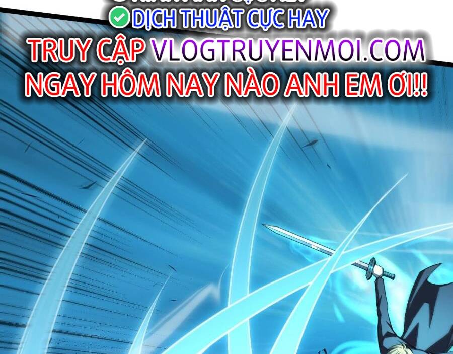 Sức Mạnh Tối Đa? Ta Lại Là Vong Linh Sư! Chap 4 - Next Chap 5
